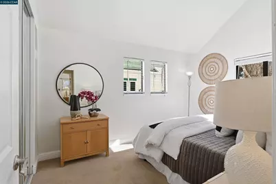 55 Mozden Ln, Pleasant Hill, CA 94523 - Photo 35