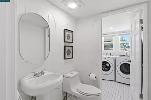 55 Mozden Ln, Pleasant Hill, CA 94523 - Photo 43