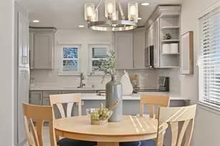 55 Mozden Ln, Pleasant Hill, CA 94523 - Photo 11