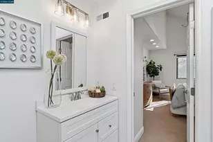 55 Mozden Ln, Pleasant Hill, CA 94523 - Photo 31