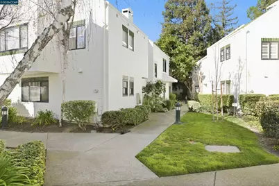 55 Mozden Ln, Pleasant Hill, CA 94523 - Photo 59