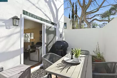 55 Mozden Ln, Pleasant Hill, CA 94523 - Photo 47