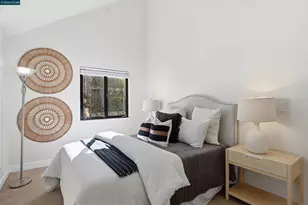 55 Mozden Ln, Pleasant Hill, CA 94523 - Photo 35