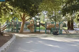 55 Mozden Ln, Pleasant Hill, CA 94523 - Photo 57