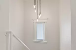 55 Mozden Ln, Pleasant Hill, CA 94523 - Photo 25