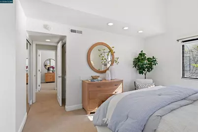 55 Mozden Ln, Pleasant Hill, CA 94523 - Photo 29