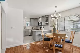 55 Mozden Ln, Pleasant Hill, CA 94523 - Photo 9