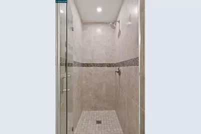 55 Mozden Ln, Pleasant Hill, CA 94523 - Photo 43