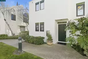 55 Mozden Ln, Pleasant Hill, CA 94523 - Photo 1