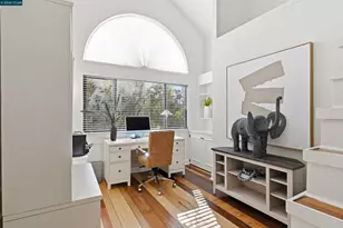 55 Mozden Ln, Pleasant Hill, CA 94523 - Photo 37