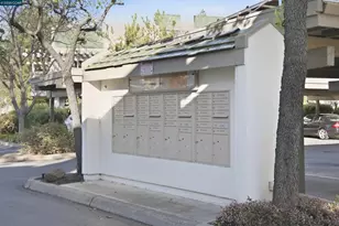 55 Mozden Ln, Pleasant Hill, CA 94523 - Photo 53