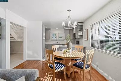 55 Mozden Ln, Pleasant Hill, CA 94523 - Photo 11