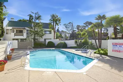 55 Mozden Ln, Pleasant Hill, CA 94523 - Photo 51