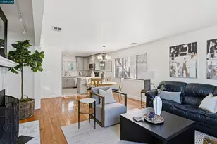 55 Mozden Ln, Pleasant Hill, CA 94523 - Photo 5