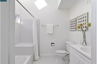 55 Mozden Ln, Pleasant Hill, CA 94523 - Photo 31