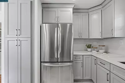 55 Mozden Ln, Pleasant Hill, CA 94523 - Photo 19