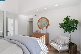 55 Mozden Ln, Pleasant Hill, CA 94523 - Photo 29