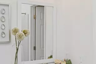 55 Mozden Ln, Pleasant Hill, CA 94523 - Photo 33