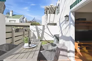 55 Mozden Ln, Pleasant Hill, CA 94523 - Photo 47