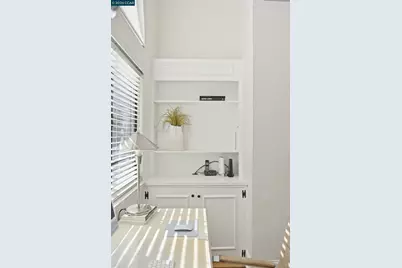 55 Mozden Ln, Pleasant Hill, CA 94523 - Photo 41