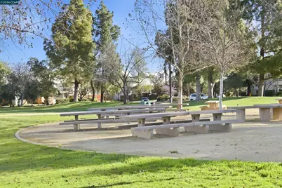 55 Mozden Ln, Pleasant Hill, CA 94523 - Photo 55