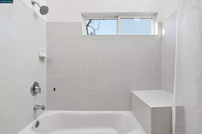 55 Mozden Ln, Pleasant Hill, CA 94523 - Photo 33