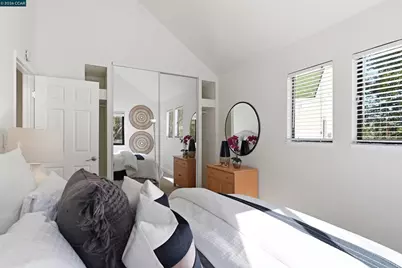 55 Mozden Ln, Pleasant Hill, CA 94523 - Photo 37