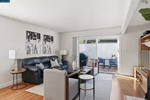 55 Mozden Ln, Pleasant Hill, CA 94523 - Photo 3