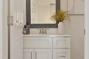 55 Mozden Ln, Pleasant Hill, CA 94523 - Photo 41