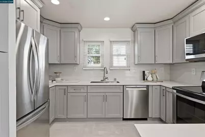 55 Mozden Ln, Pleasant Hill, CA 94523 - Photo 13