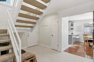 55 Mozden Ln, Pleasant Hill, CA 94523 - Photo 23