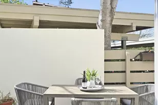 55 Mozden Ln, Pleasant Hill, CA 94523 - Photo 49