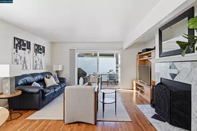 55 Mozden Ln, Pleasant Hill, CA 94523 - Photo 3