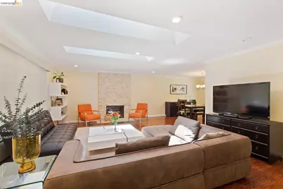 147 Natalie Dr, Moraga, CA 94556 - Photo 3