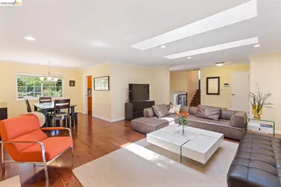 147 Natalie Dr, Moraga, CA 94556 - Photo 7