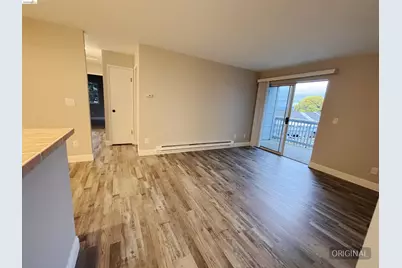 297 Lighthouse Dr, Vallejo, CA 94590 - Photo 5