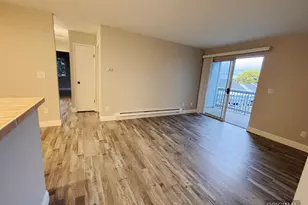 297 Lighthouse Dr, Vallejo, CA 94590 - Photo 5