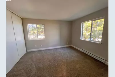 297 Lighthouse Dr, Vallejo, CA 94590 - Photo 21