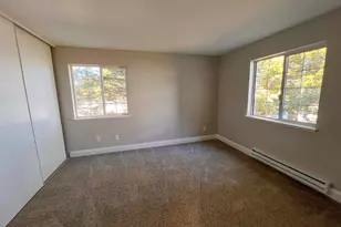 297 Lighthouse Dr, Vallejo, CA 94590 - Photo 21