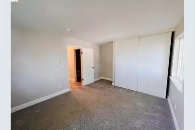 297 Lighthouse Dr, Vallejo, CA 94590 - Photo 19