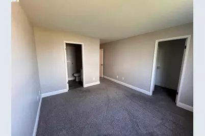 297 Lighthouse Dr, Vallejo, CA 94590 - Photo 23