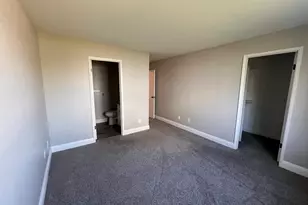 297 Lighthouse Dr, Vallejo, CA 94590 - Photo 23