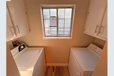 297 Lighthouse Dr, Vallejo, CA 94590 - Photo 9