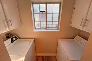 297 Lighthouse Dr, Vallejo, CA 94590 - Photo 9