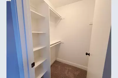 297 Lighthouse Dr, Vallejo, CA 94590 - Photo 15