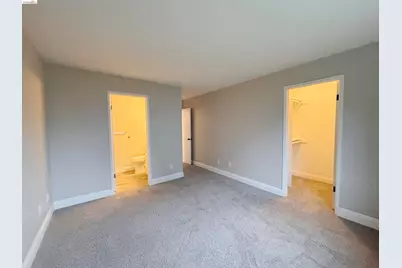 297 Lighthouse Dr, Vallejo, CA 94590 - Photo 17