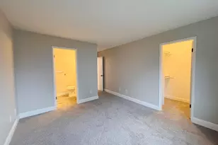 297 Lighthouse Dr, Vallejo, CA 94590 - Photo 17