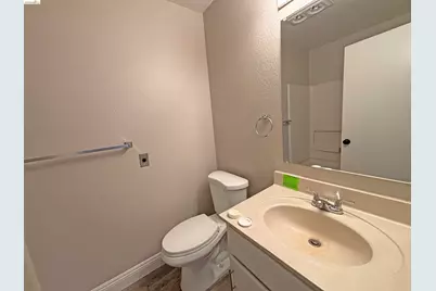 297 Lighthouse Dr, Vallejo, CA 94590 - Photo 13