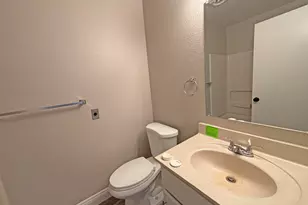 297 Lighthouse Dr, Vallejo, CA 94590 - Photo 13