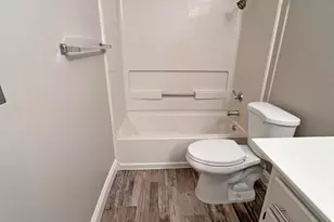 297 Lighthouse Dr, Vallejo, CA 94590 - Photo 11